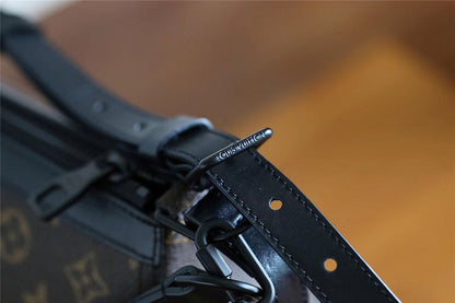 Lullal Fashion Lu-Vi bags - 10461