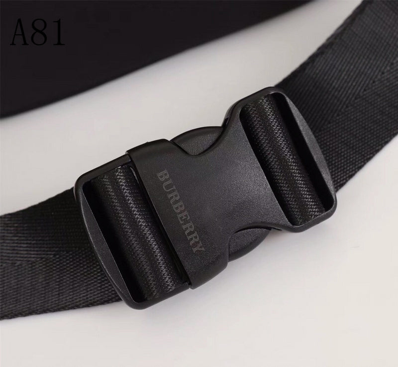 Lullal Fashion -BBR Bags - 822