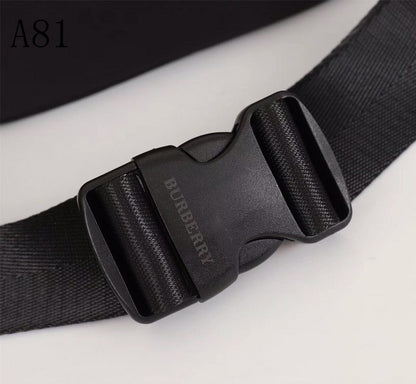 Lullal Fashion -BBR Bags - 822