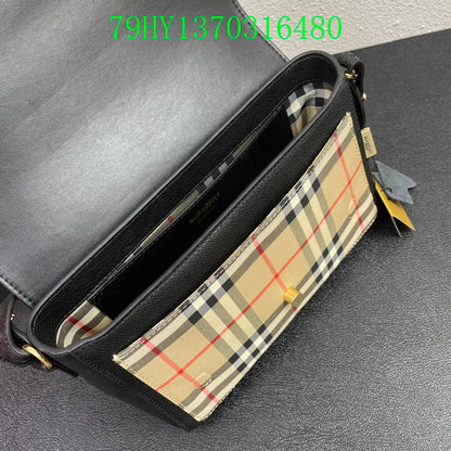 Lullal Fashion -BBR Bags - 141