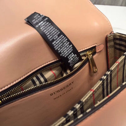 Lullal Fashion -BBR Bags - 1559