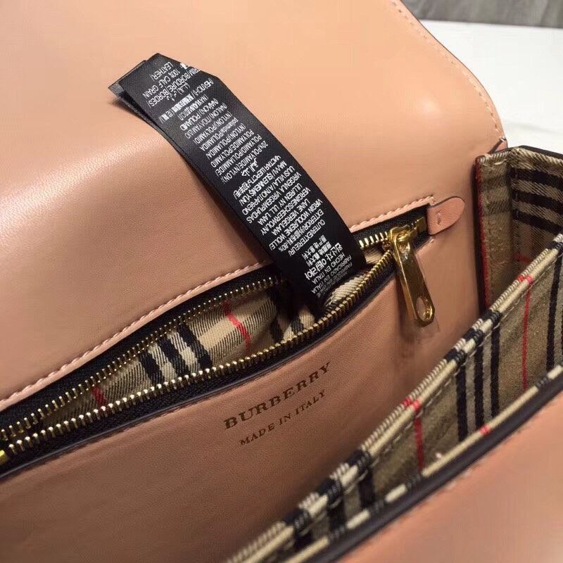 Lullal Fashion -BBR Bags - 1559