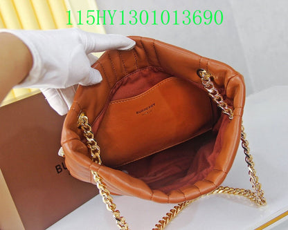Lullal Fashion -BBR Bags - 369