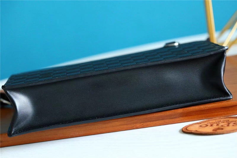 Lullal Fashion Lu-Vi bags - 10809