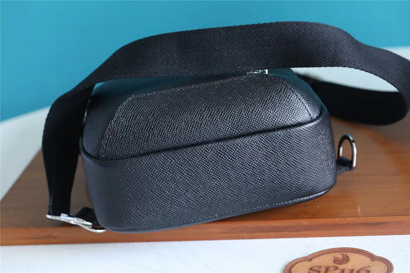 Lullal Fashion Lu-Vi bags - 10227