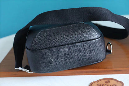 Lullal Fashion Lu-Vi bags - 10227