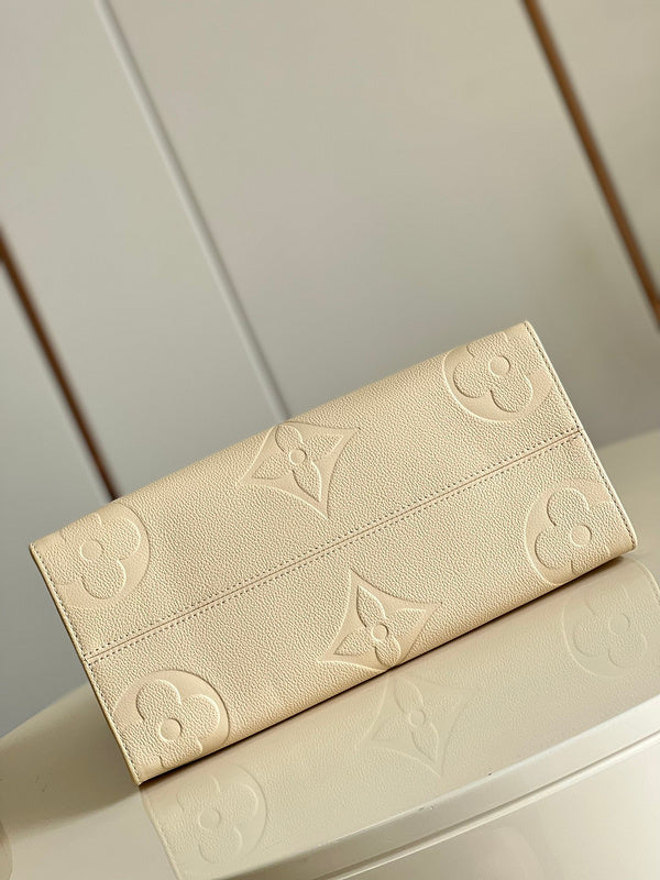 Lullal Fashion Lu-Vi bags - 17028
