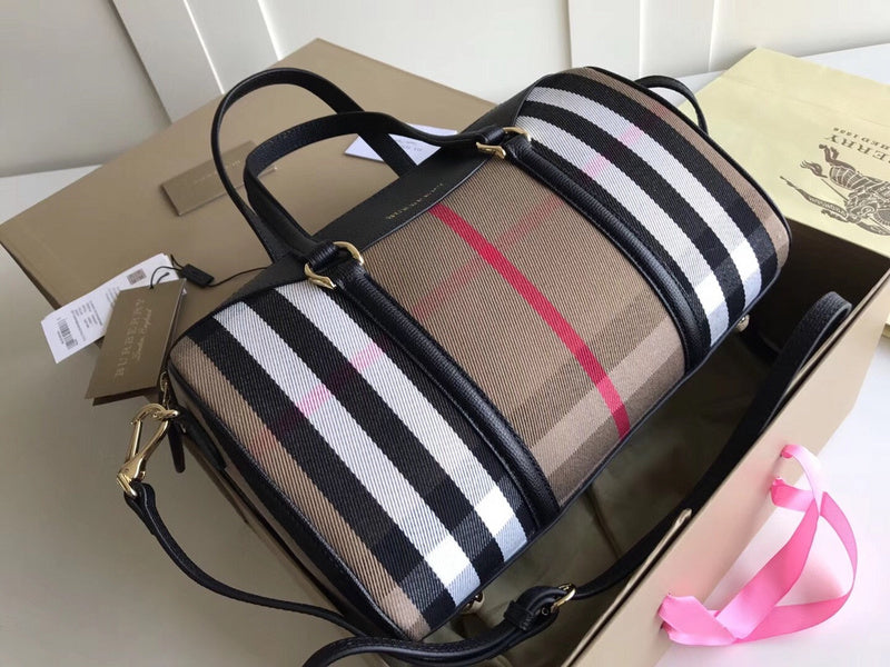 Lullal Fashion -BBR Bags - 974