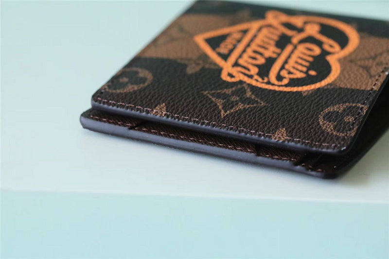 Lullal Fashion Lu-Vi bags - 10771