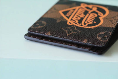 Lullal Fashion Lu-Vi bags - 10771