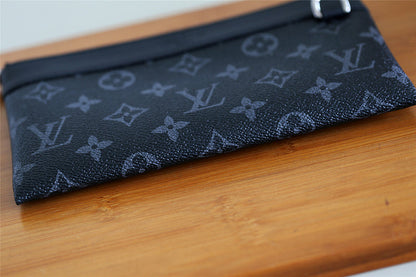 Lullal Fashion Lu-Vi bags - 11026