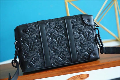 Lullal Fashion Lu-Vi bags - 10109