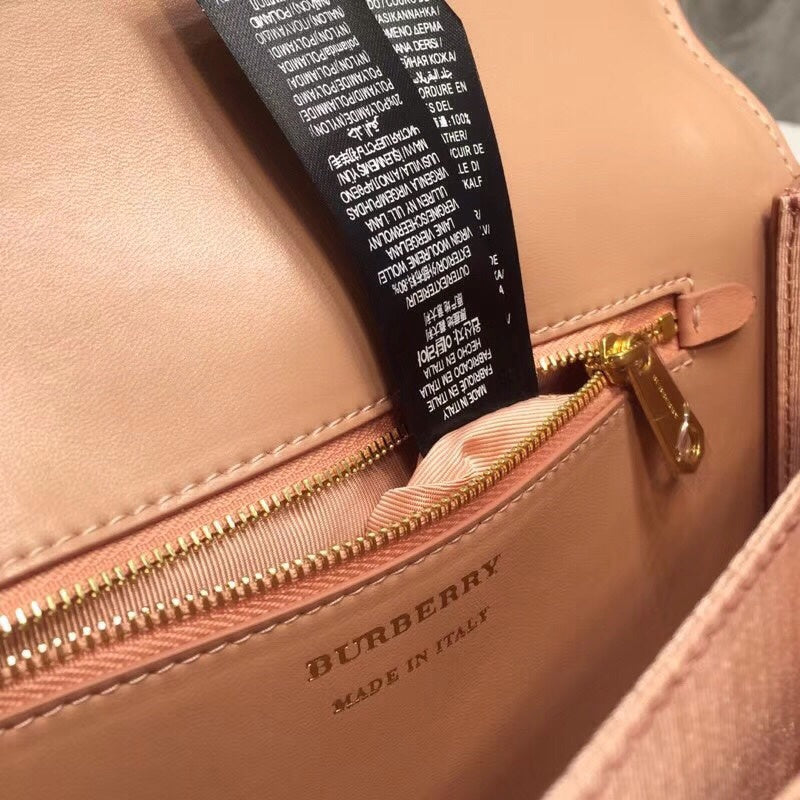 Lullal Fashion -BBR Bags - 1452