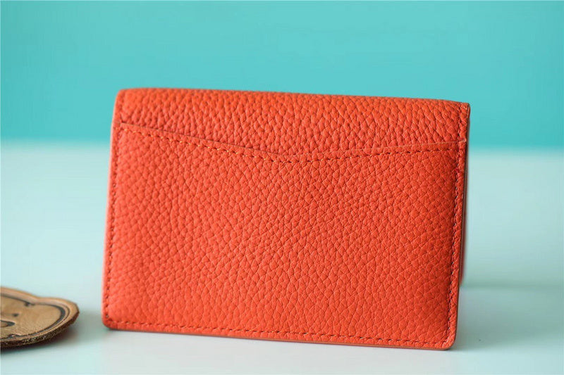 Lullal Fashion Lu-Vi bags - 10747