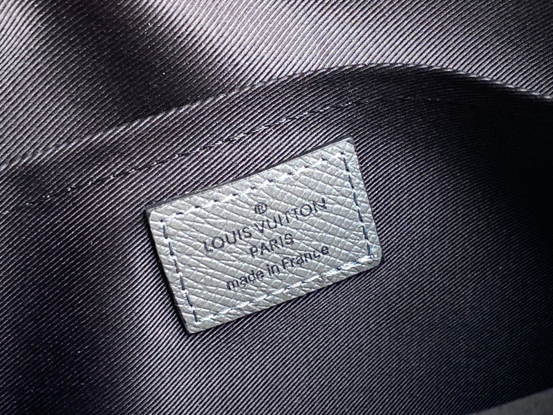 Lullal Fashion Lu-Vi Bags - 16764