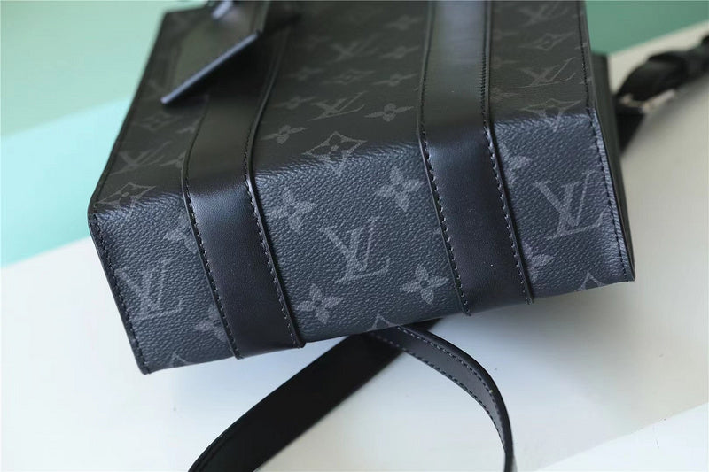 Lullal Fashion Lu-Vi bags - 10025