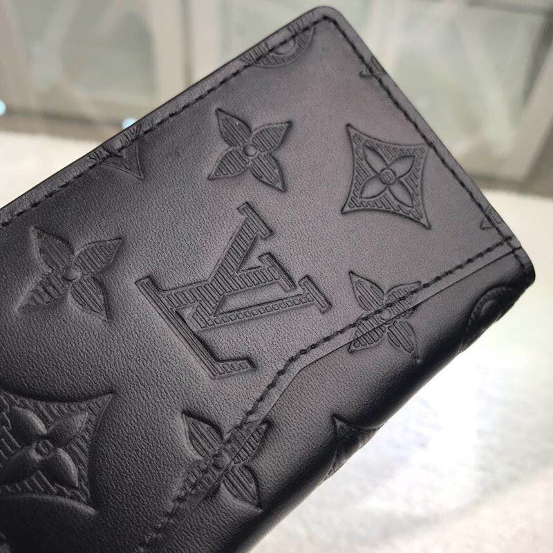 Lullal Fashion Lu-Vi bags - 11008