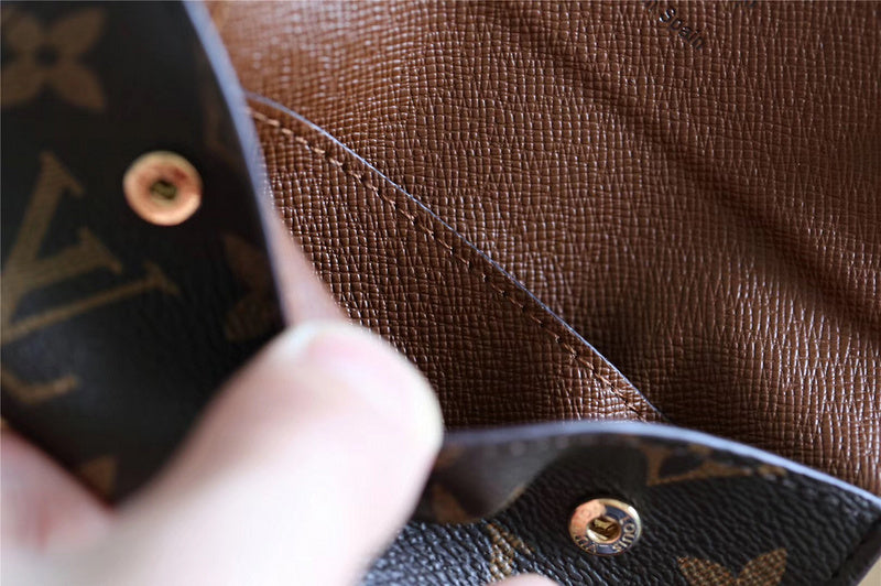 Lullal Fashion Lu-Vi bags - 11086