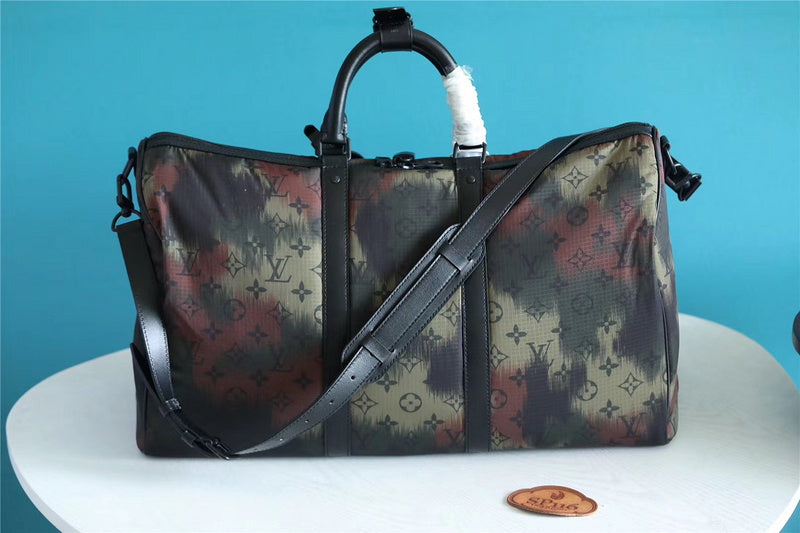 Lullal Fashion Lu-Vi bags - 11311