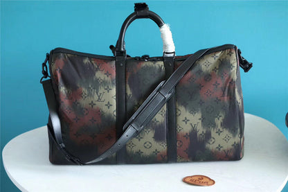 Lullal Fashion Lu-Vi bags - 11311