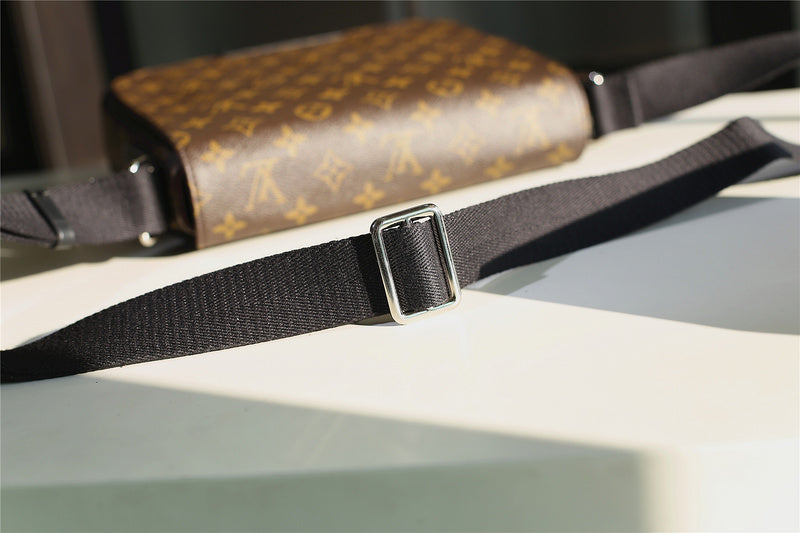 Lullal Fashion Lu-Vi bags - 10413