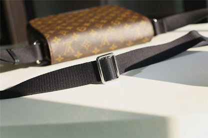 Lullal Fashion Lu-Vi bags - 10413