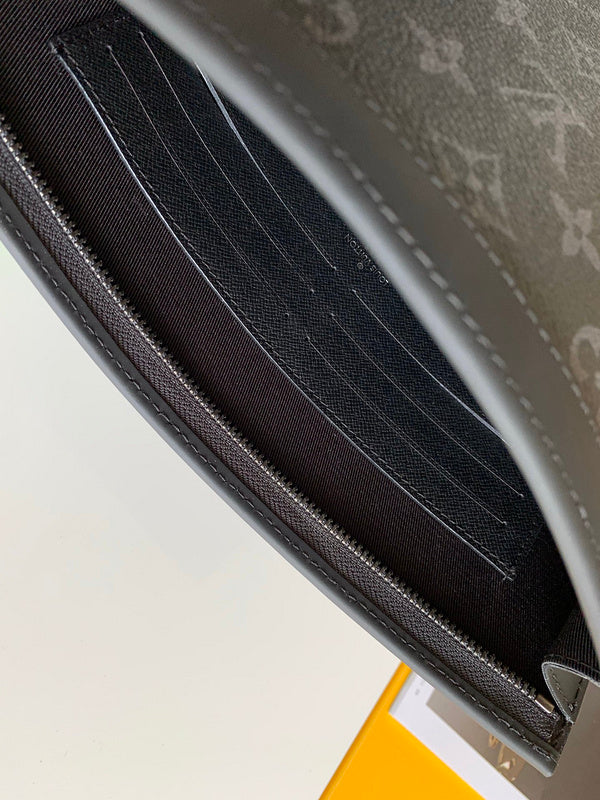 Lullal Fashion Lu-Vi Bags - 16879