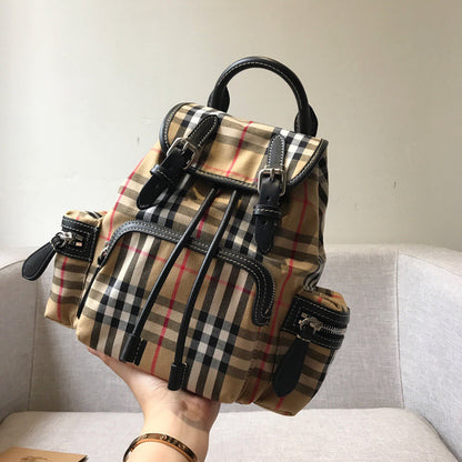 Lullal Fashion -BBR Bags - 1507