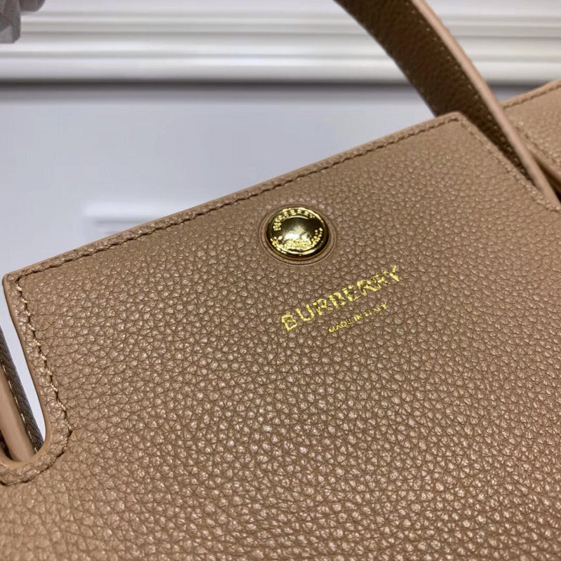 Lullal Fashion -BBR Bags - 1566