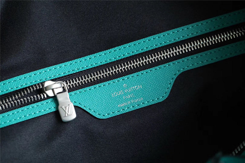 Lullal Fashion Lu-Vi bags - 11292