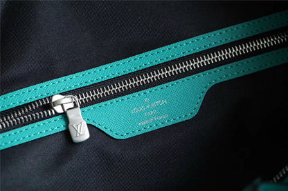 Lullal Fashion Lu-Vi bags - 11292