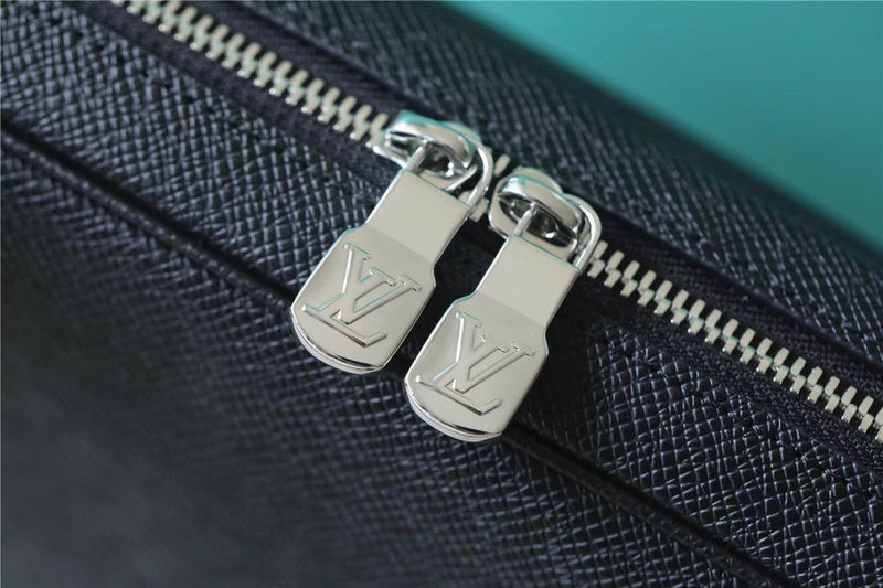 Lullal Fashion Lu-Vi bags - 10194