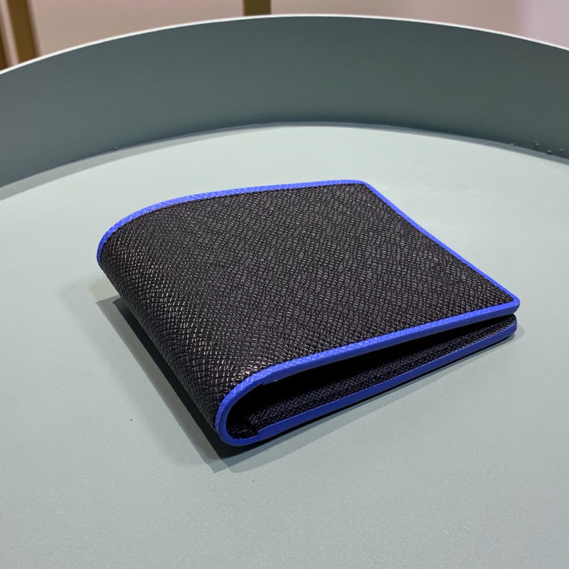 Lullal Fashion Lu-Vi bags - 10892