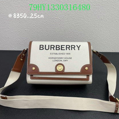 Lullal Fashion -BBR Bags - 157