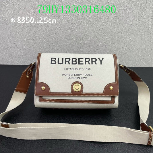 Lullal Fashion -BBR Bags - 157