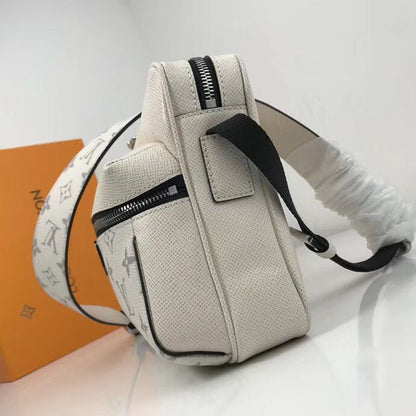 Lullal Fashion Lu-Vi bags - 10452