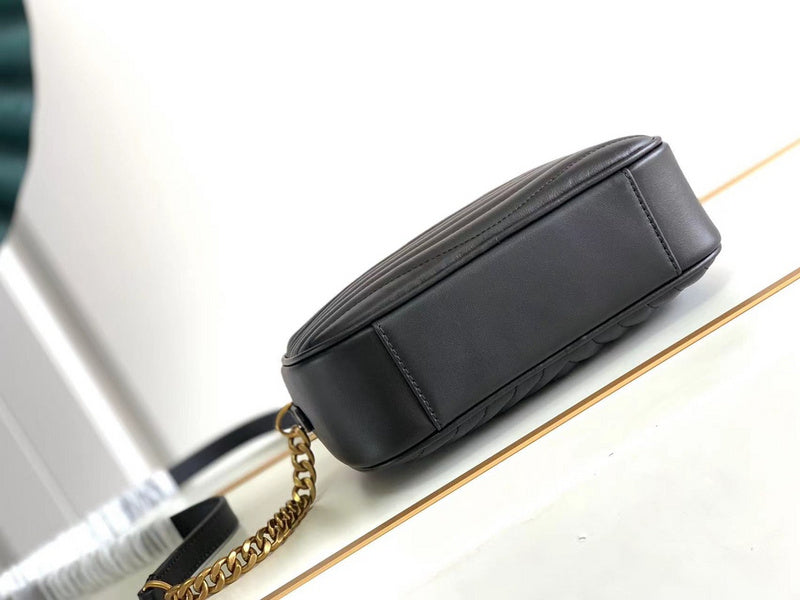 Lullal Fashion Lu-Vi bags - 17056