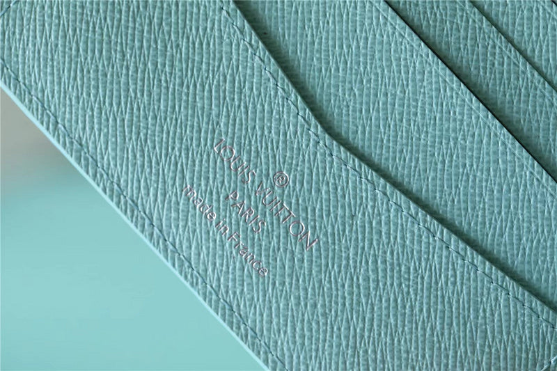 Lullal Fashion Lu-Vi bags - 10542