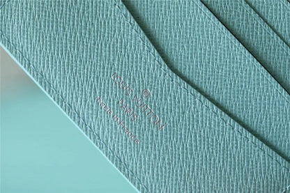 Lullal Fashion Lu-Vi bags - 10542