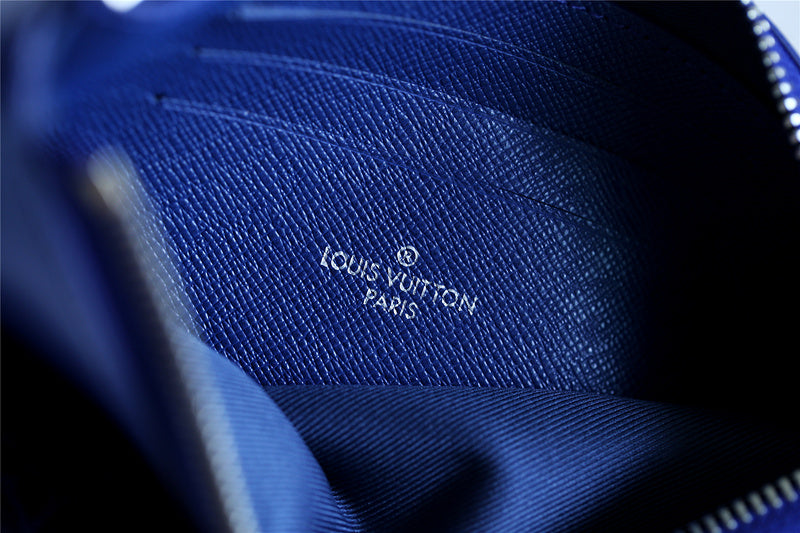 Lullal Fashion Lu-Vi bags - 11025