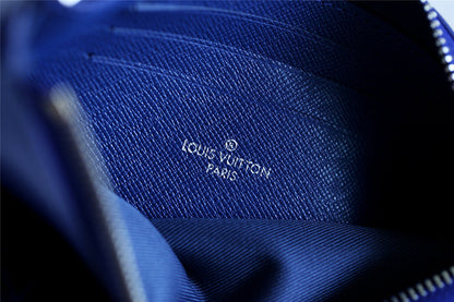 Lullal Fashion Lu-Vi bags - 11025