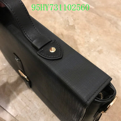 Lullal Fashion -BBR Bags - 385