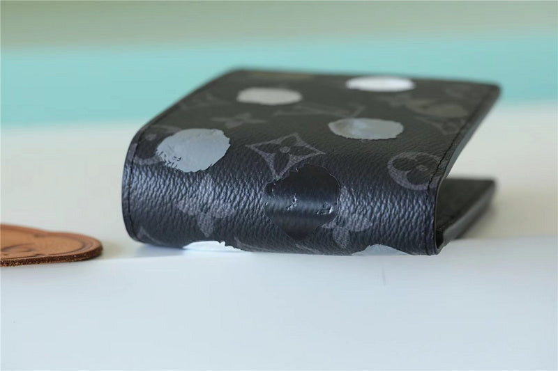 Lullal Fashion Lu-Vi bags - 10612