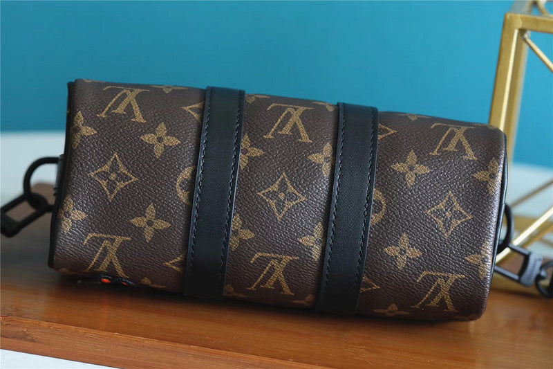 Lullal Fashion Lu-Vi bags - 11324