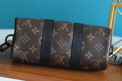 Lullal Fashion Lu-Vi bags - 11324