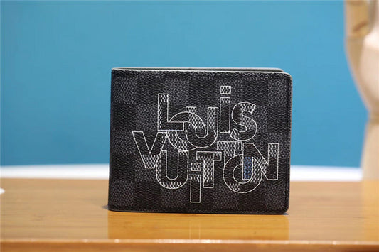 Lullal Fashion Lu-Vi bags - 10959