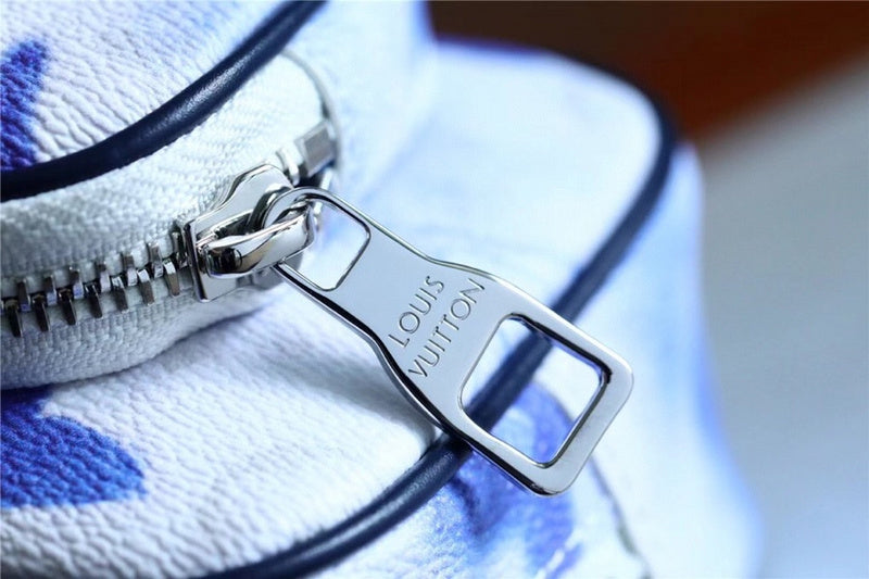 Lullal Fashion Lu-Vi bags - 10200