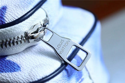 Lullal Fashion Lu-Vi bags - 10200