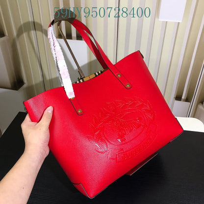 Lullal Fashion -BBR Bags - 703