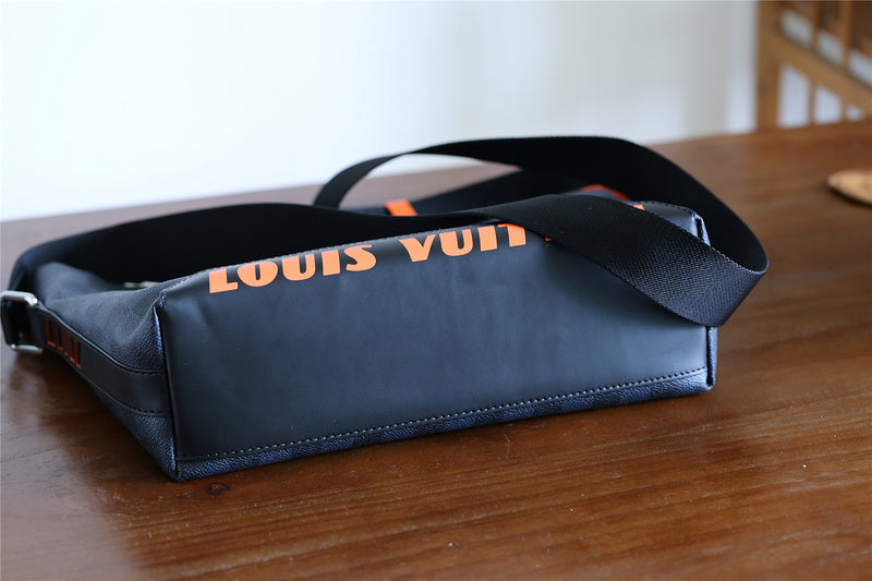 Lullal Fashion Lu-Vi bags - 10486